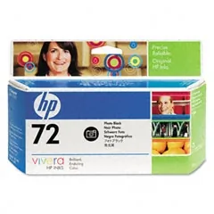 HP HEWC9370A — HP DESIGNJET ORIGNAL T1100
