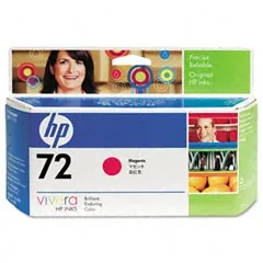 HP HEWC9372A — HP DESIGNJET T1100