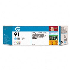HP Hewlett Packard HEWC9470A - HP DESIGNJET Z6100