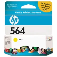 HP HEWCB320WN — HP PHOTOSMART D7560