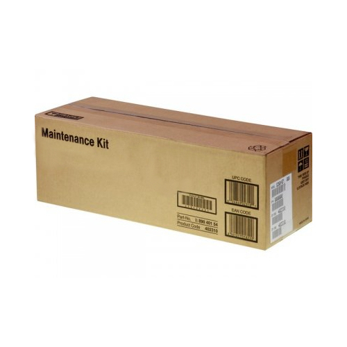 RICOH 406644 - MNTENANCE KIT TYPE 410 90K