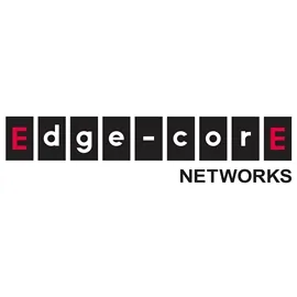 EDGECORE NETWORKING FAN-1U-1X1D-F — Edgecore Power Supply FAN-1U-1x1D-F 1U Fan Tray Port-to-power Airflow for 5710/5712/5812/6712 Retail