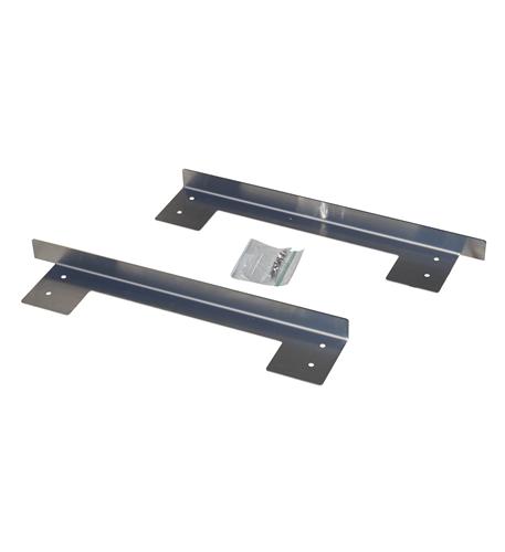 PACIFIC LIVING PFL-FLANGE-KIT - Island flange kit for PL8304SS