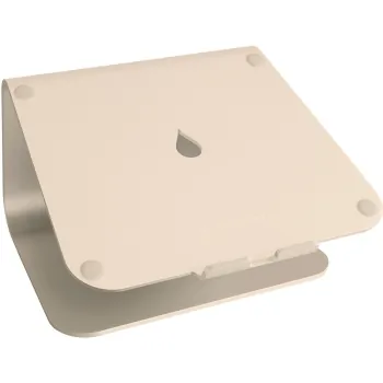 RAIN DESIGN 10073 — MSTAND360 LAPTOP STAND W/