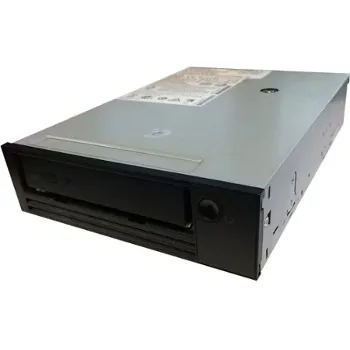 LENOVO 7T27A01503 - ThinkSystem Internal Half-Height LTO Gen7 SAS Tape Drive