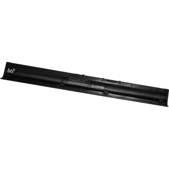 BATTERY TECHNOLOGY HP-PB455G3 — REPLACEMENT NOTEBOOK BATTERY FOR HP PROBOOK 450 G3 PROBOOK 455 G3 PROBOOK 470 G3