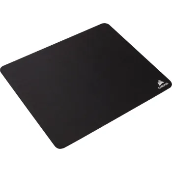 Corsair CH-9100020-WW — CORSAIR GAMING MM100 CLOTH MOUSE PAD