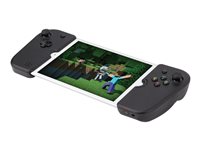 GAMEVICE CONTROLLERS GV140 - Gamevice GV140