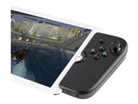GAMEVICE CONTROLLERS GV150 - Gamevice GV150