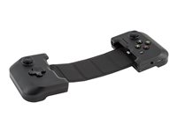 GAMEVICE CONTROLLERS GV157 - Gamevice GV157