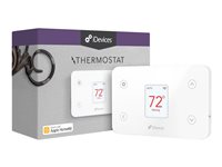 IDEVICES DEVICES IDEV0005AND5 - iDevices