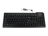 SEAL SHIELD SSKSV208ES - SILVER SEAL WATERPROOF KB (ESPANA)