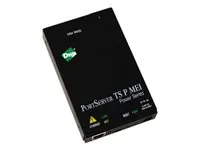 Digi 70001992 — Digi PortServer TS 2 P MEI