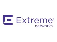 Extreme Networks 10303 — LRM SFP+ MODULE0 GIGABIT ETHERNET SFP+ MODULE, 1310NM, MMF 220M LINK, LC CONNECT