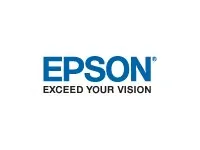 EPSON V12H812001 — EPSON 3 FIXED EXTENSION COLUMN (ELPMBC04) V12H812001 - THIS FIXED 1-1/2 SPEEDCON