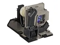 BATTERY TECHNOLOGY NP28LP-BTI — DESCRIPTION REPLACEMENT PROJECTOR LAMP FOR NEC M302W M302WS M302X M302XS M322W M