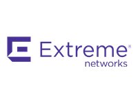 Extreme Networks 30718 - Extreme Networks WS-AO-DE10055N