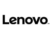 LENOVO GX30M39704 — LENOVO WIRED USB MOUSE - MOUSE - OPTICAL - 1600 DPI - BUTTONS QTY: 3 - WIRED - W