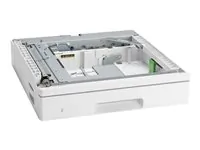 XEROX 097S04910 — ONE 520 SHEET TRAY, WITHOUT STAND (THIS IS TRAY 2)