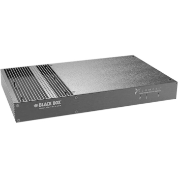 BLACK & DECKER ICQS-VE-SU-W - ICOMPEL Q SERIES, VESA SUBSCRIBER, WIFI