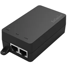 EnGenius EPA5006GP — EPA5006GP 32W GIGABIT POE ADAPTER