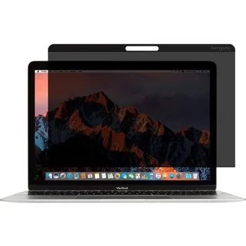 Targus ASM133MBP6GL — MAGNETIC PF - MB13 (2016) CLEAR
