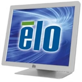 ELO E016808 - EloTouch LCD E016808 1723L Desktop 17inch Touch Zero-Bezel S
