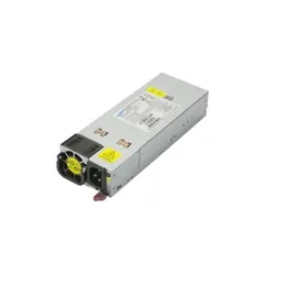 Supermicro PWS-751P-1R — Supermicro 750W PWS-751P-1R Platinum Power Supply Module