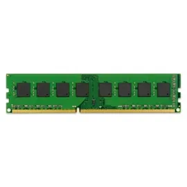 KINGSTON KCP3L16NS8/4 — 4GB 1600MHZ LOW VOLTAGE MODULE SINGLE RANK