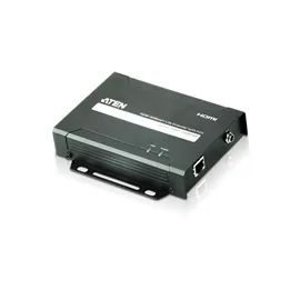 Aten Technologies VE802T — VE802 HDBaseT Lite Transmitter for 4K Video
