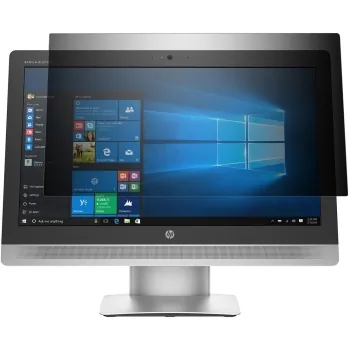 Targus AST032USZ — 4VU  PRIVACY SCREEN FOR HP ELITEONE