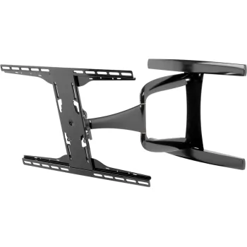 PEERLESS SUA761PU — Designer Series Wall Mount for 37-65 Inch Displays