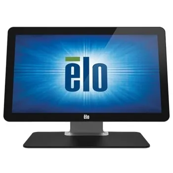 ELO E396119 — ET2002L-2UWA-1-G