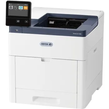XEROX C500/N - VERSALINK C500 COLOR PRINTER, LETTERLEGAL, 45PPM, USBETHERNE