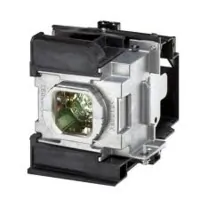 OPTOMA BL-FU195B — Optoma 195W Replacement Lamp for Projectors