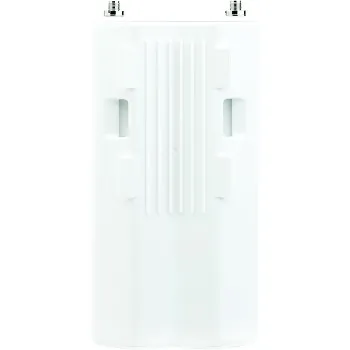 Ubiquiti R5AC-LITE-US — Ubiquiti 5GHz Rocket AC Lite Outdoor Wireless Access Point