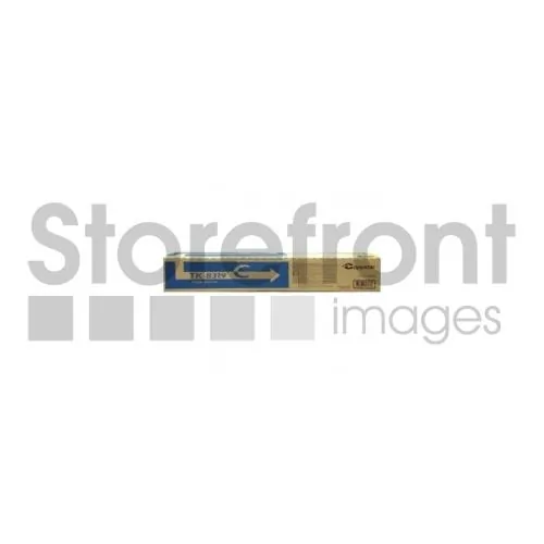 COPYSTAR COY1T02MVCCS0 — COPYSTAR CS2550CI