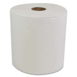 CAROLINA PAPER CPX72002 - CPC 72002 BLEACHED