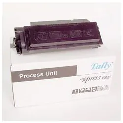Tally Genicom MMT043768 — TALLY INTELLIPRINT 8026