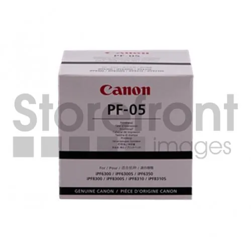 CANON 3872B003 — CANON IMGPROGRAF IPF8300