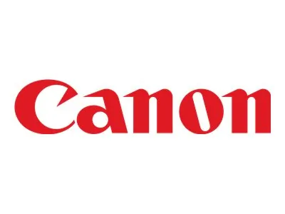 CANON CNMFG6-8992-030 — Canon IMAGERUNNER C3200 Waste Toner Container