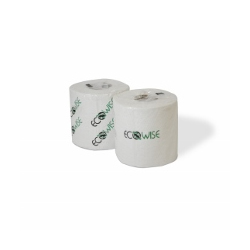 CAROLINA PAPER CPX98003 - CPC 98003 1000 SHTROLL