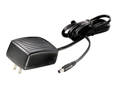 DYMO 15519 — DYMO RHINO AC ADAPATOR