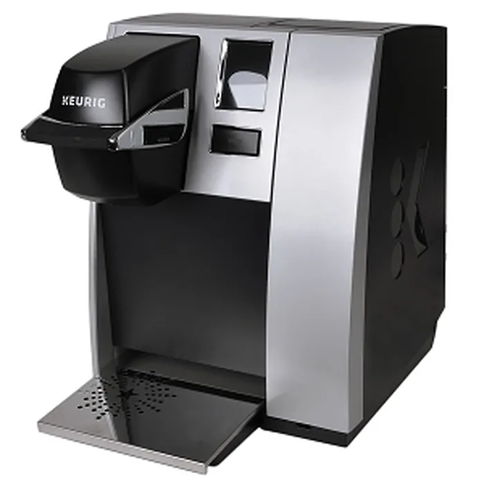 Keurig-K150P