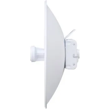 Ubiquiti PBE-5AC-GEN2-US — PowerBeam AC Gen2 5 GHz High-Performance Antenna