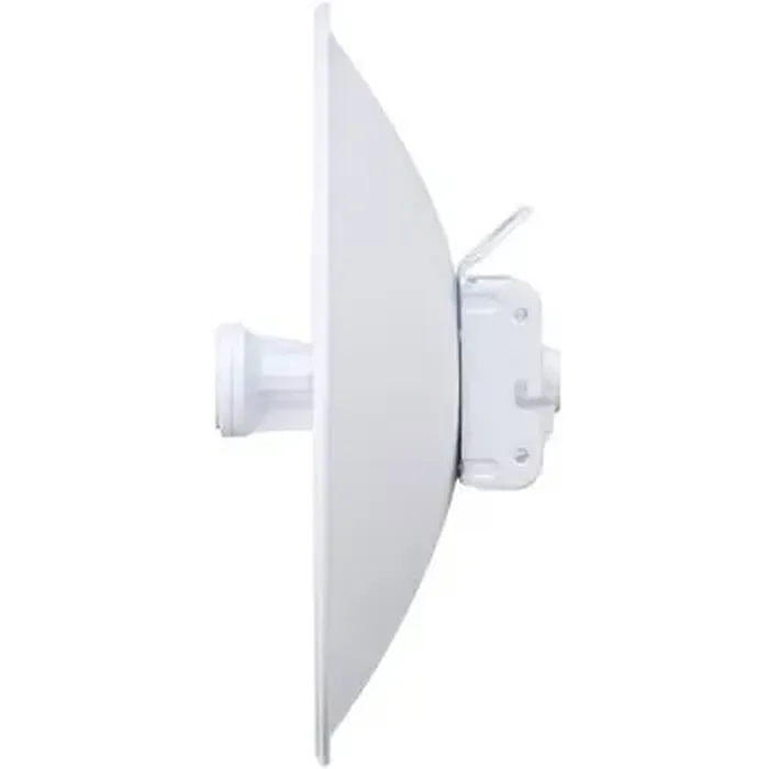 Ubiquiti-PBE-5AC-GEN2-US