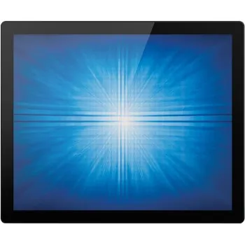 ELO E331019 — ET1991L-2UWB-0-MT-ZB-NPB-G