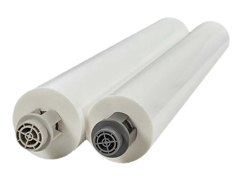 GBC-COMMERCIAL & CONSUMER GRP GBC3000024EZ — GBC NAP I--ULTIMA65EZ