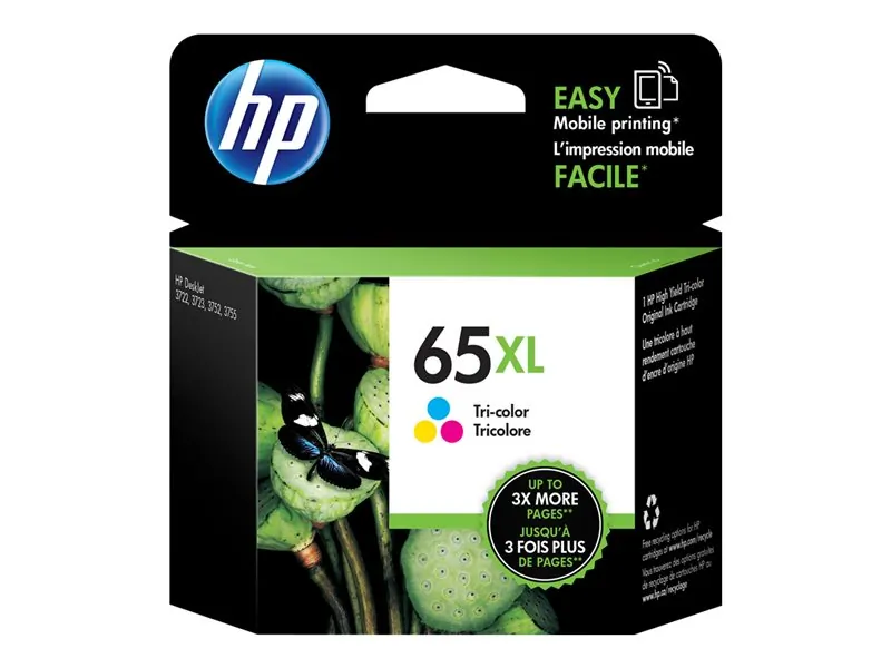 HP HEWN9K03AN — HP DESKJET 3720