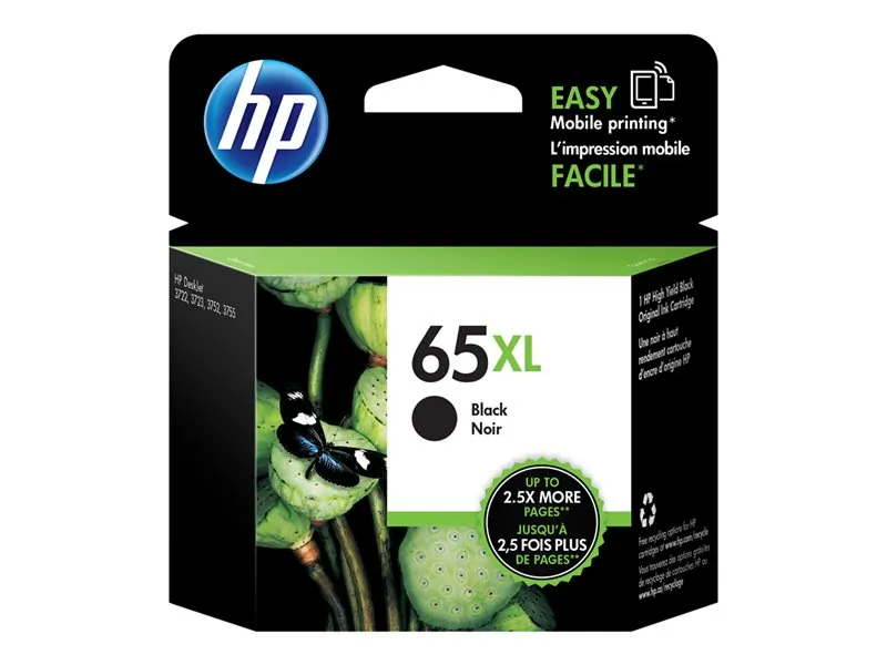 HP HEWN9K04AN — INK HP | N9K04AN R